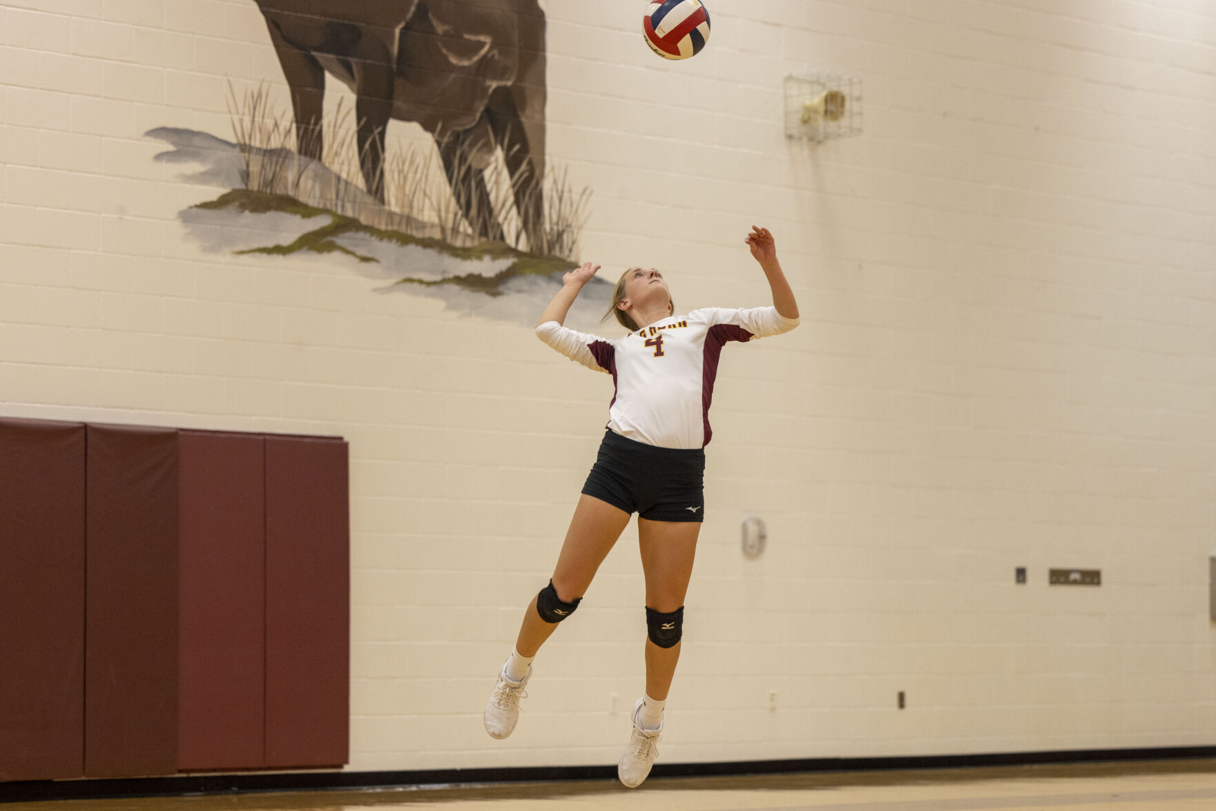 bh volleyball.004.jpg